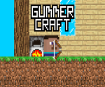 GunnerCraft