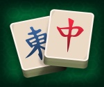 Klasik Mahjong Bağlantısı