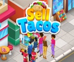 Taco Dükkanı