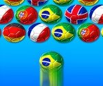 Baloncuk Dünya Kupası