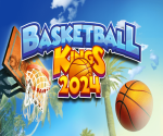 Basketbol Kralları 2024