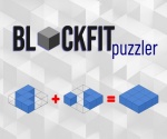 BlockFit Yapbozu