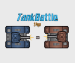 İki Kişilik Tank Savaşı
