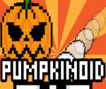 Pumpkinoide