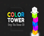 Renk Kulesi