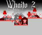 Whaito 2