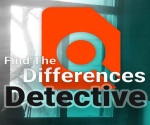 Dedektif Farkları