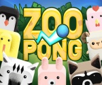 Hayvanat Bahçesi Pong