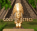 Altın Aztek