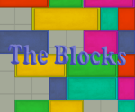 Bloklar 5