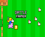 Çiftçi Savaşı