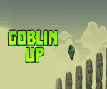 Goblin Zıplaması