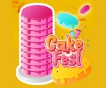Kek Festivali