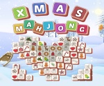 Yılbaşı Mahjong 4