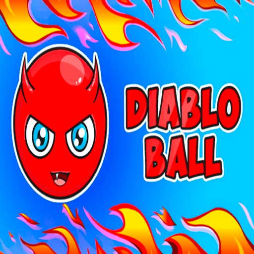 Diablo Ball