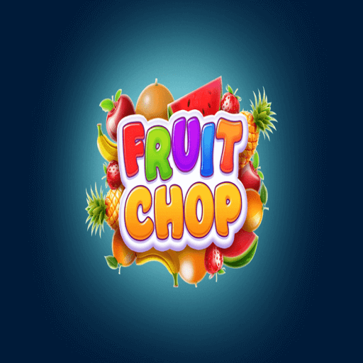 Fruit Chop
