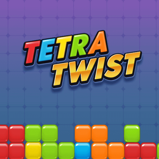 Tetra Twist
