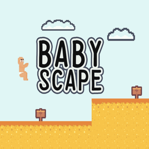 BabyScape