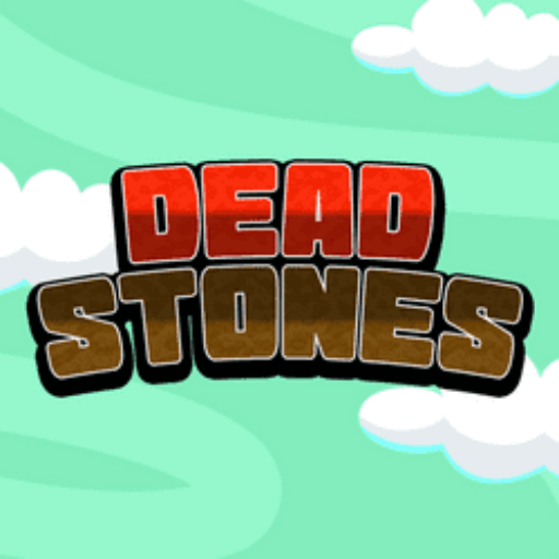 Dead Stones