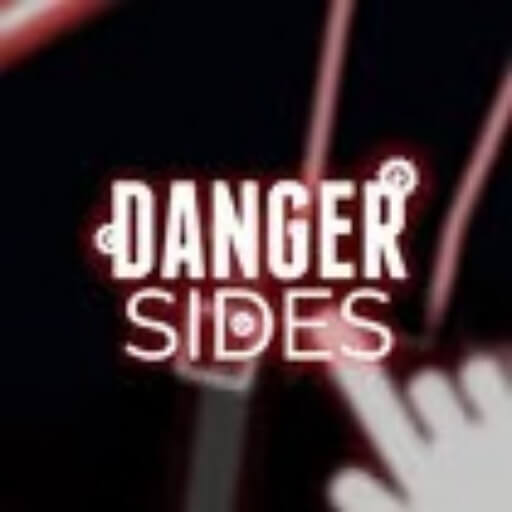 Danger Sides