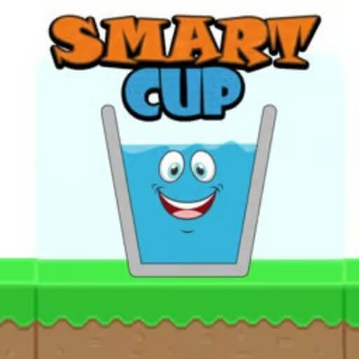 Smart Cup